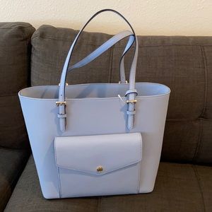 New with tags Michael Korea bag
